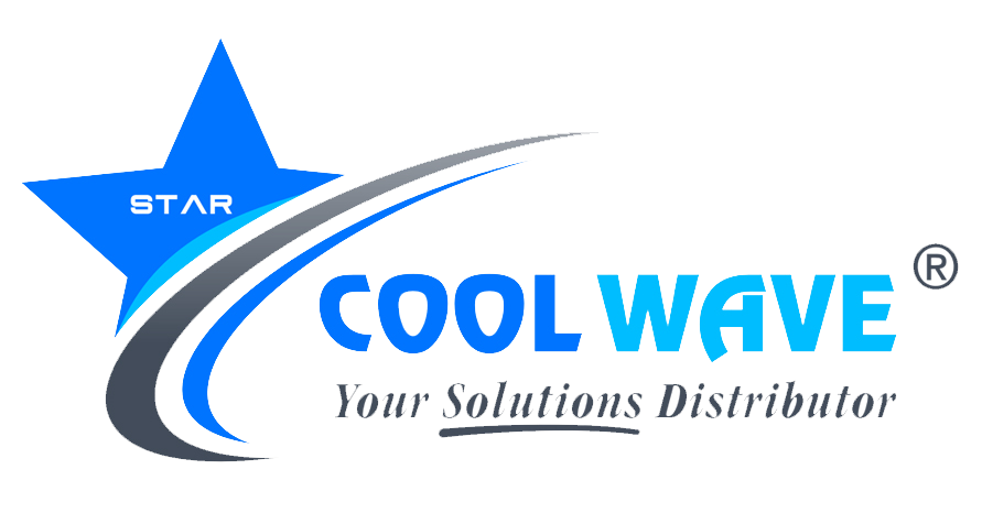 star-cool-wave